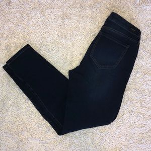 Skinny jeans from Stitch Fix Liverpool